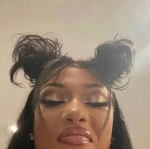 Meet your Posher, Your's truly